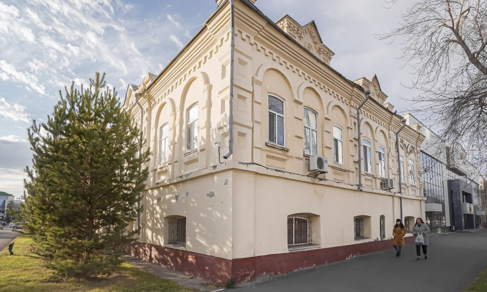 XC3miT9dJ-qKpNc7ms8oUGYbMG_A3njXLJFucpdeSkfWKZ-Gq05jsYLx4k_1icM3dUuahqOYh9ez9rRnzBj4MA6rWuvAJ2H42ldPkNZr3fTKw4a2_55ANgJ1yk5r7xXvS1IdrrrR6TH3aCSFBIAUILM