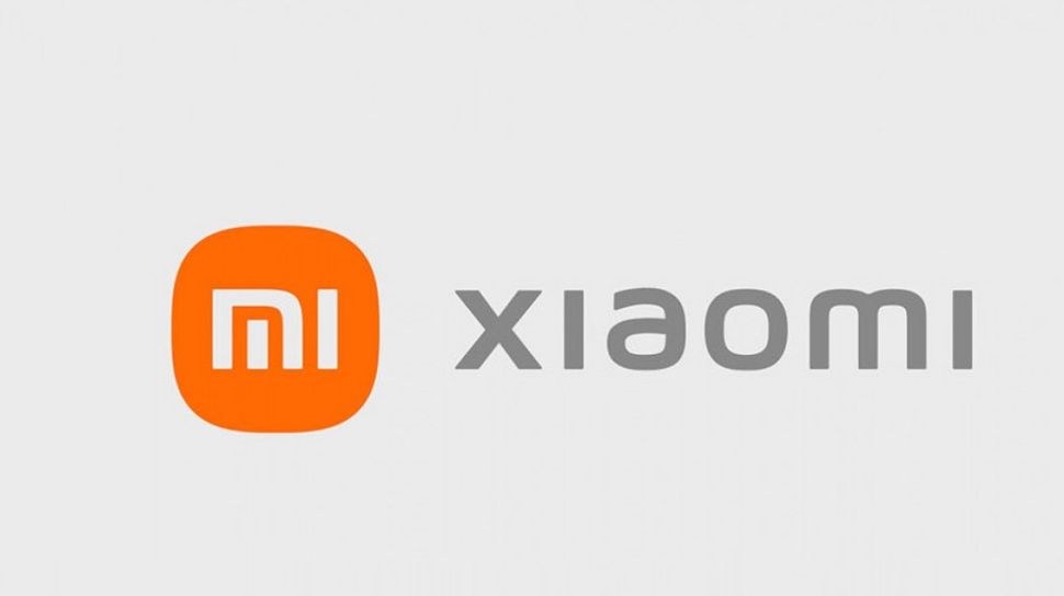 Корпорация Xiaomi выпускает свой первый официальный документ по борьбе с изменением климата.