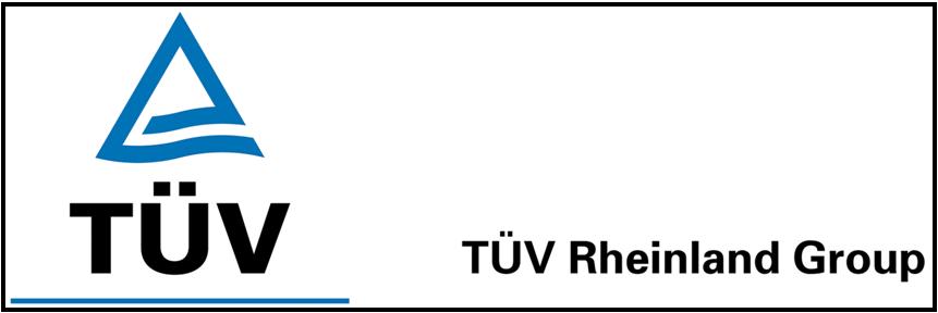 TÜV Low Blue Light и TÜV Flicker-Free - что это такое?