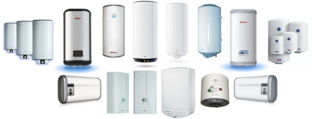 Чистка и регулярное обслуживание: секреты сохранения тепла в вашем водонагревателе