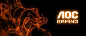 Гайд по игровым гарнитурам AOC Gaming