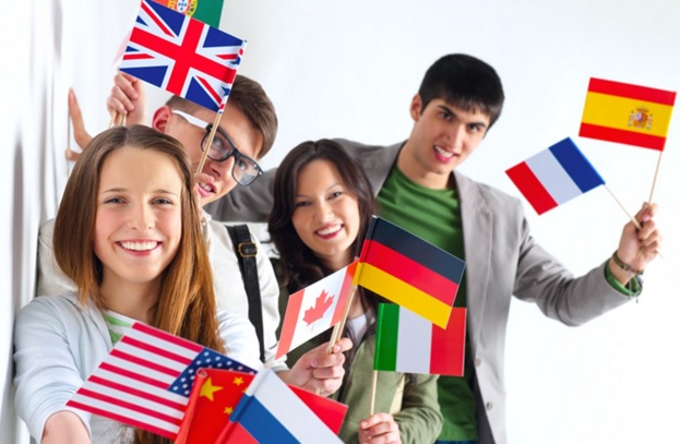 Обучение за границей: Италия и США как перспективы для студентов из Казахстана