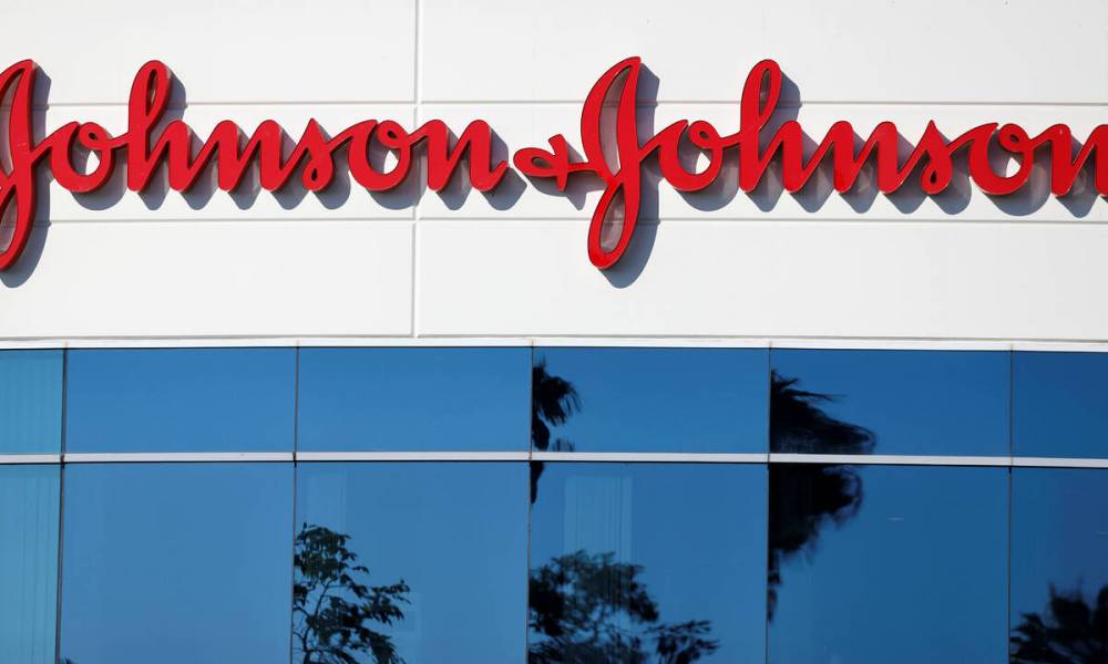 Фармацевтические компании Johnson & Johnson будут работать в Казахстане как независимое локальное юридическое лицо, ТОО «Johnson & Johnson Kazakhstan»