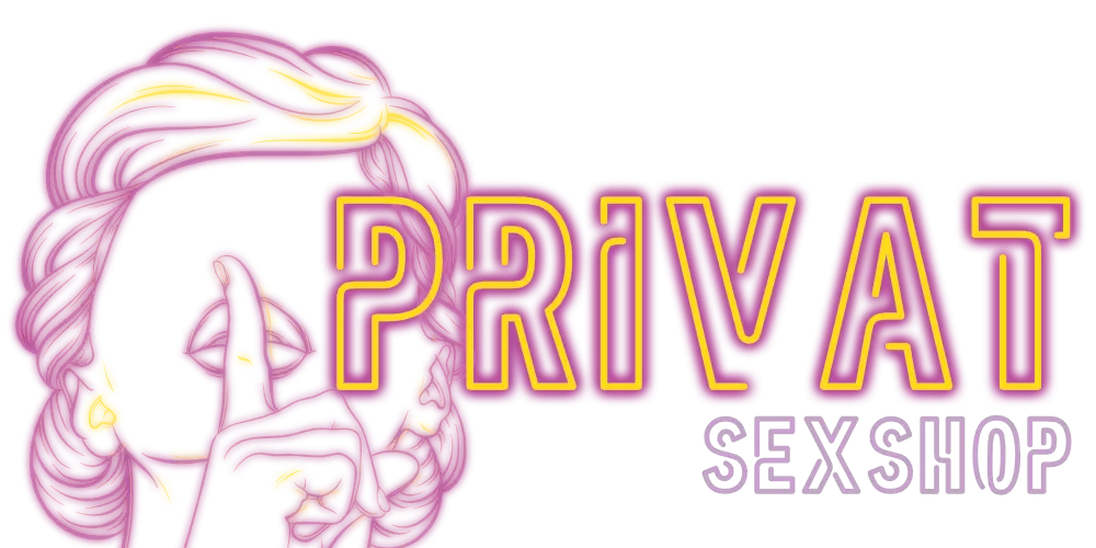 Покупаем страпоны и другие товары интимного предназначения — пять причин обратить внимание на страницы секс-шопа «Privat.kg»