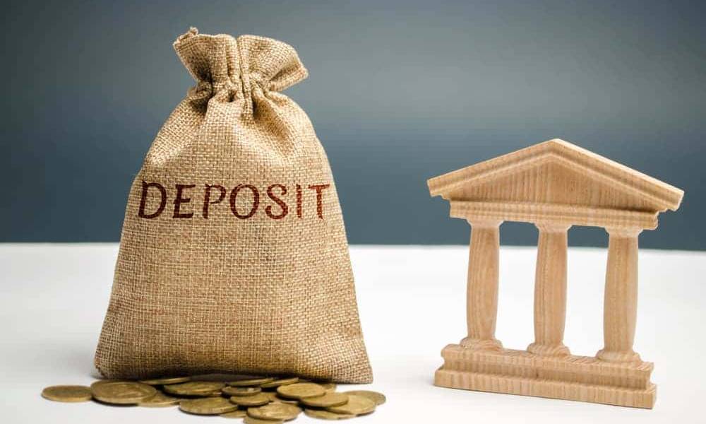 Что такое депозит и чем он отличается от вклада?