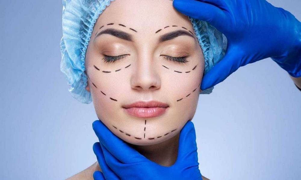 Турция останется глобальным центром эстетической хирургии в 2024 году