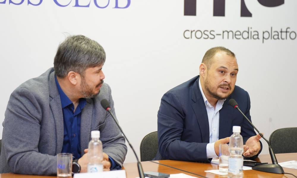 Наличие закрытых схем взаимодействия в проектах по пропаганде ЗОЖ: зачем депутатам Мажилиса нужен возврат к модели «старого Казахстана»?