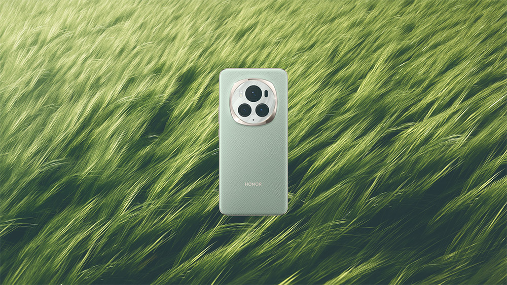 DxOMark признала HONOR Magic6 Pro смартфоном с лучшей камерой