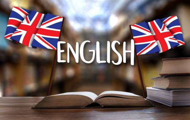 Зачем учить английский и где записаться на курсы в Шымкенте?