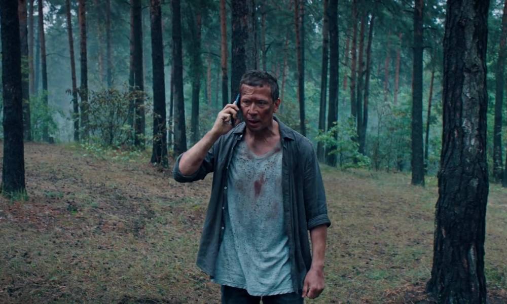 От отечественной комедии до европейского артхауса: Какие фильмы казахстанцы смотрели на Кинопоиске в апреле