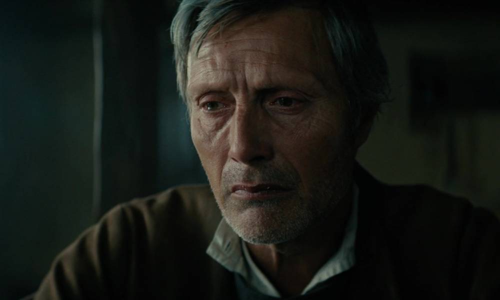 От отечественной комедии до европейского артхауса: Какие фильмы казахстанцы смотрели на Кинопоиске в апреле