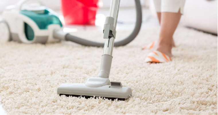 Как выбрать хороший пылесос для домашней уборки