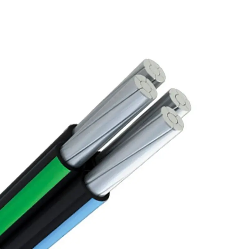 Алматы КазКабель: ведущий поставщик кабельно-проводниковой продукции