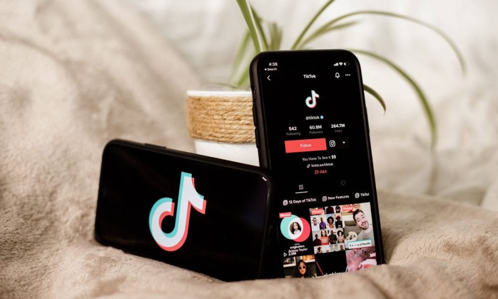 TikTok обновил Правила сообщества платформы