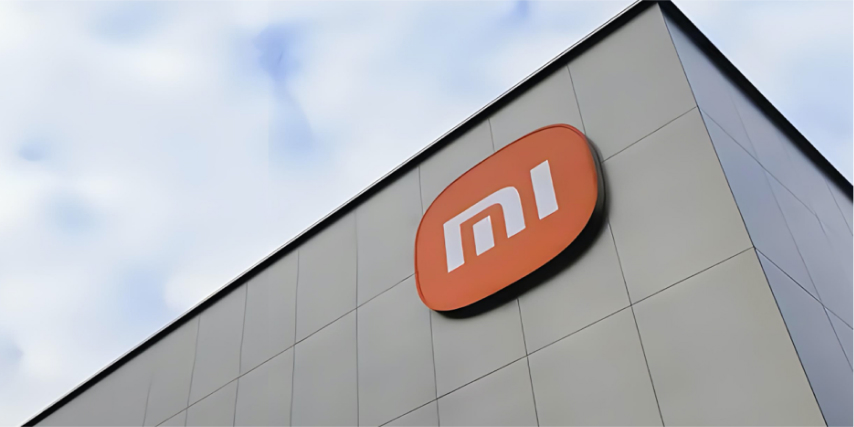 Xiaomi достигла рекордного дохода во 2-м квартале 2024 года — 88,9 млрд юаней