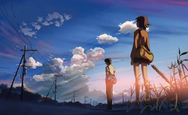 Уроки кино-сложения: девять фильмов, в которых цифры играют важную роль