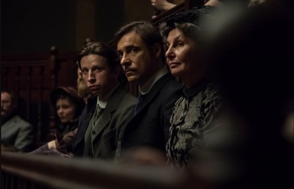 Уроки кино-сложения: девять фильмов, в которых цифры играют важную роль