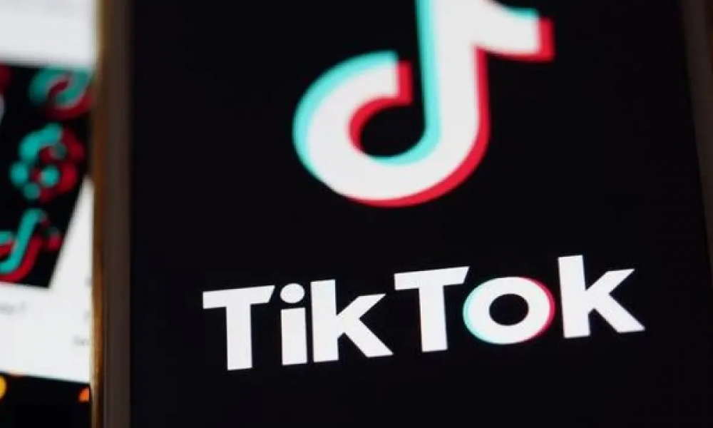 TikTok стал информационным партнером 5-х Всемирных игр кочевников в Казахстане