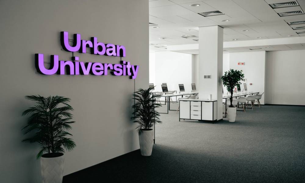 Преподаватели из Urban University дали рекомендации для эффективного обучения Python