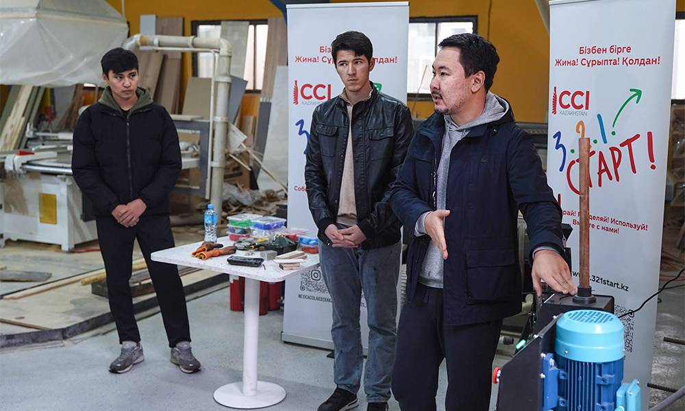 Вместе эффективнее! Новое сотрудничество в экосфере