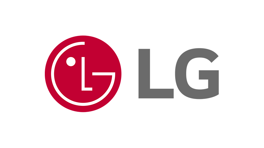 Компания LG объявляет об организационных изменениях для реализации стратегического плана «Future Vision 2030»