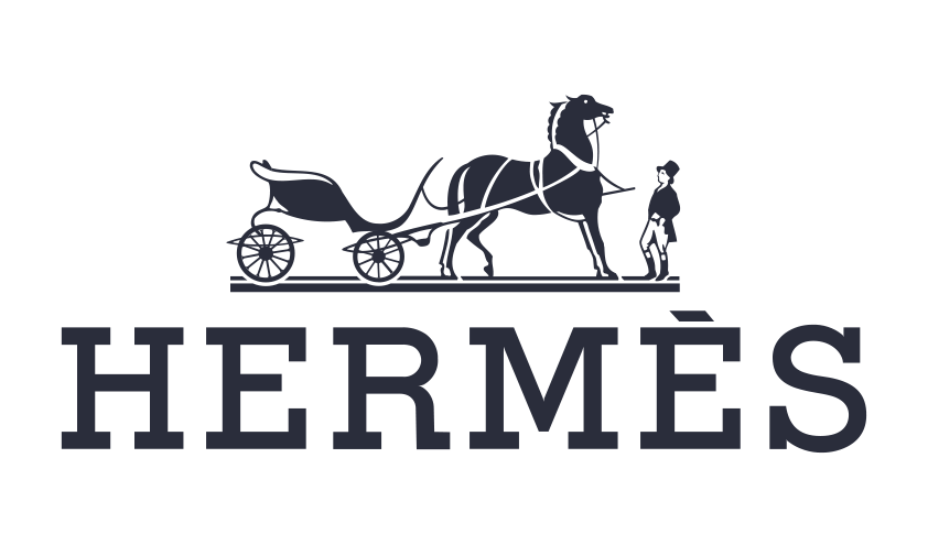 Швейцарские мужские часы