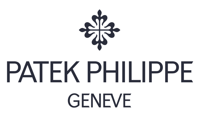 Мужские часы