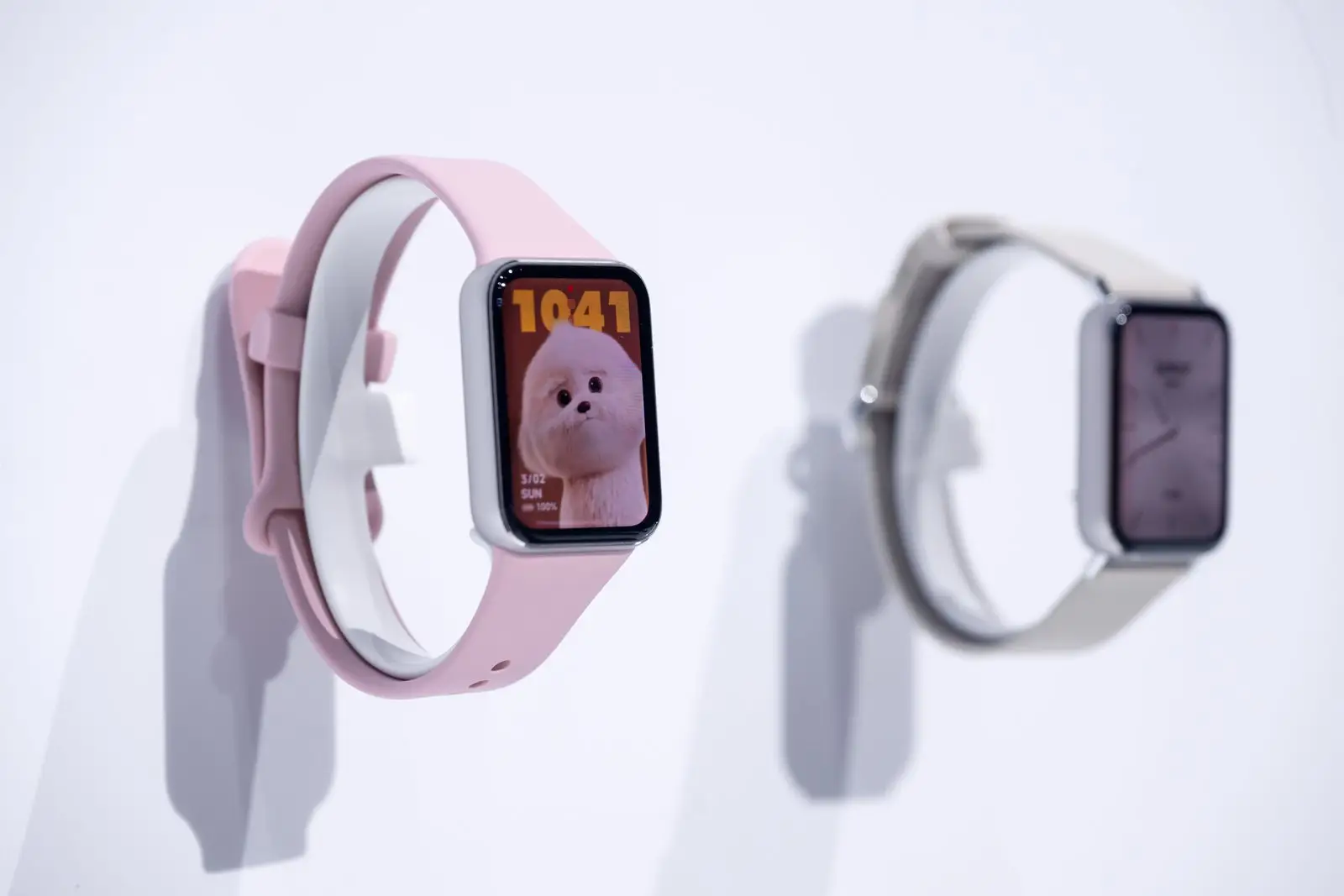 Xiaomi представляет Серию Xiaomi 15, выводя фотоискусство на новую вершину в мировом рынке.