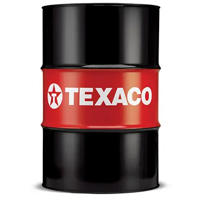 Компания Texaco® Lubricants представляет высокопроизводительную линейку трансмиссионных жидкостей для АКПП для различных транспортных средств
