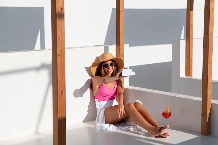 Как спланировать идеальное путешествие – от идеи до маршрута