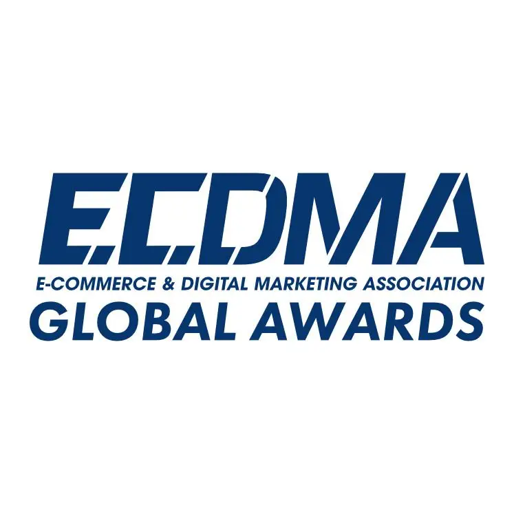 Казахстанец Руслан Шаденов стал победителем международной премии ECDMA Global Awards 2025