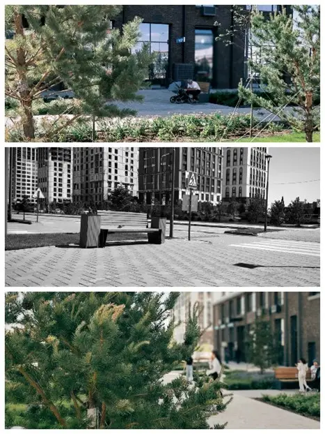 Искусственный интеллект в действии: как HONOR 400 экономит время и нервы