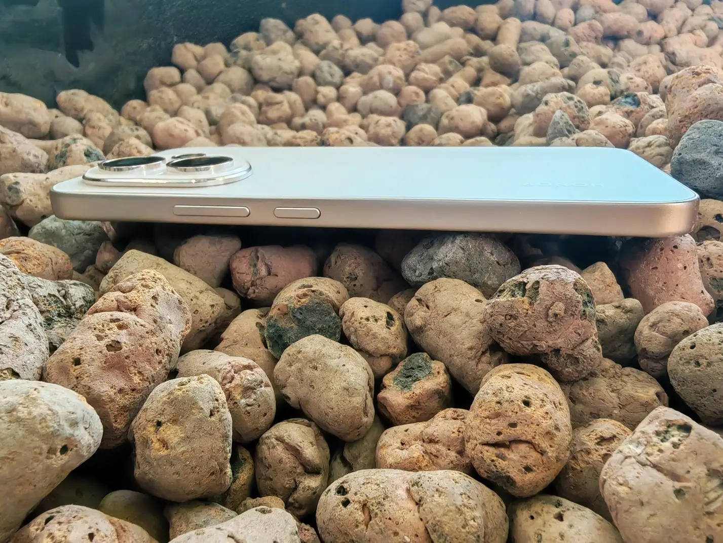 Искусственный интеллект в действии: как HONOR 400 экономит время и нервы