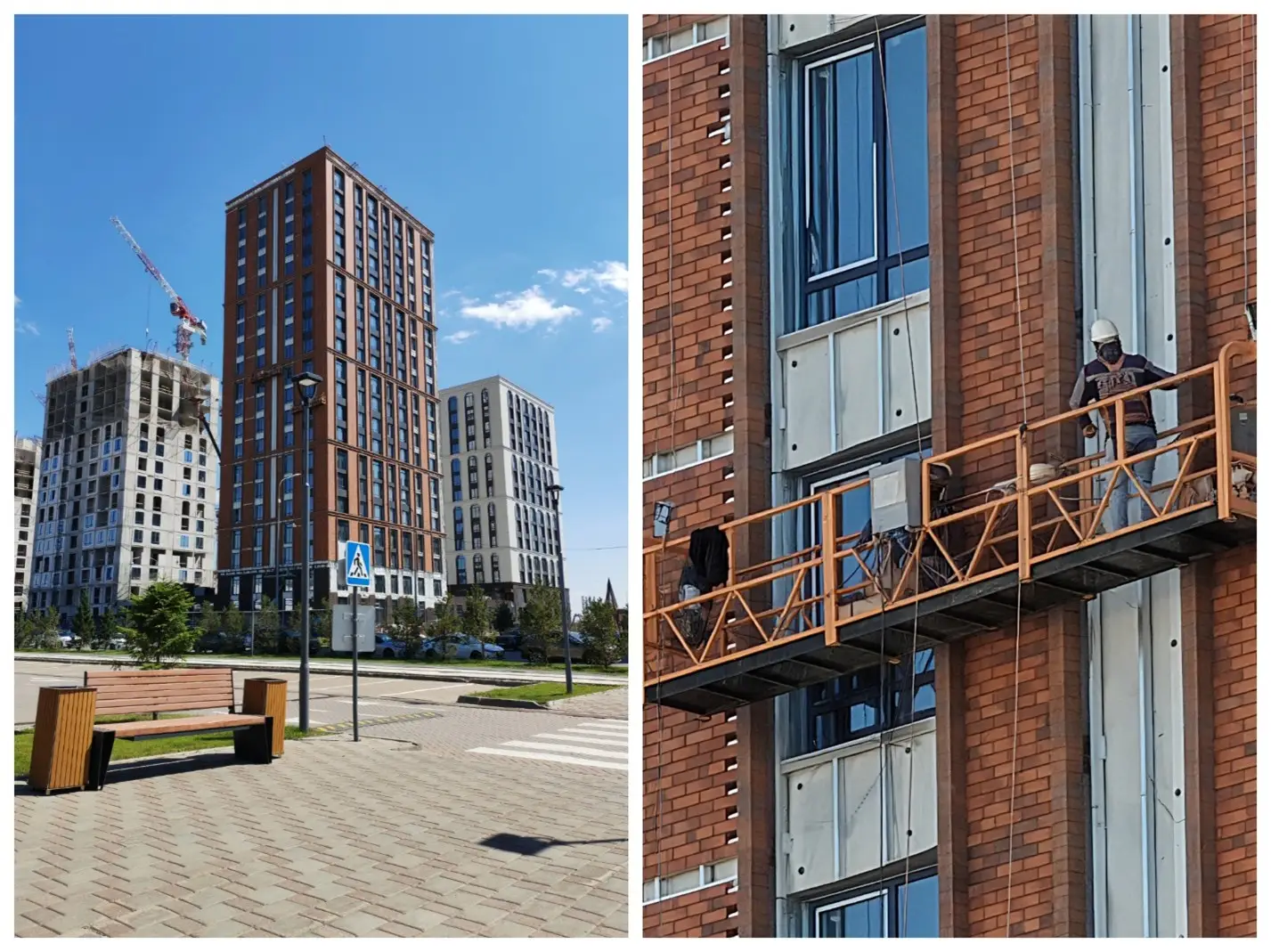 Искусственный интеллект в действии: как HONOR 400 экономит время и нервы