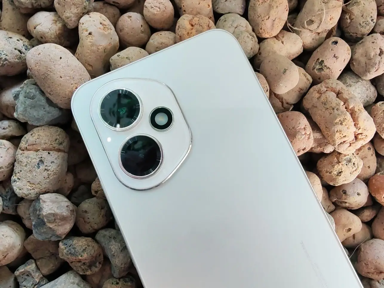 Искусственный интеллект в действии: как HONOR 400 экономит время и нервы