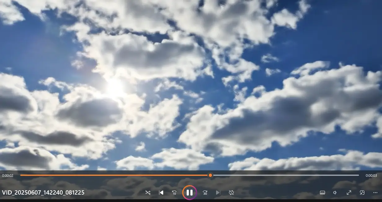 Искусственный интеллект в действии: как HONOR 400 экономит время и нервы