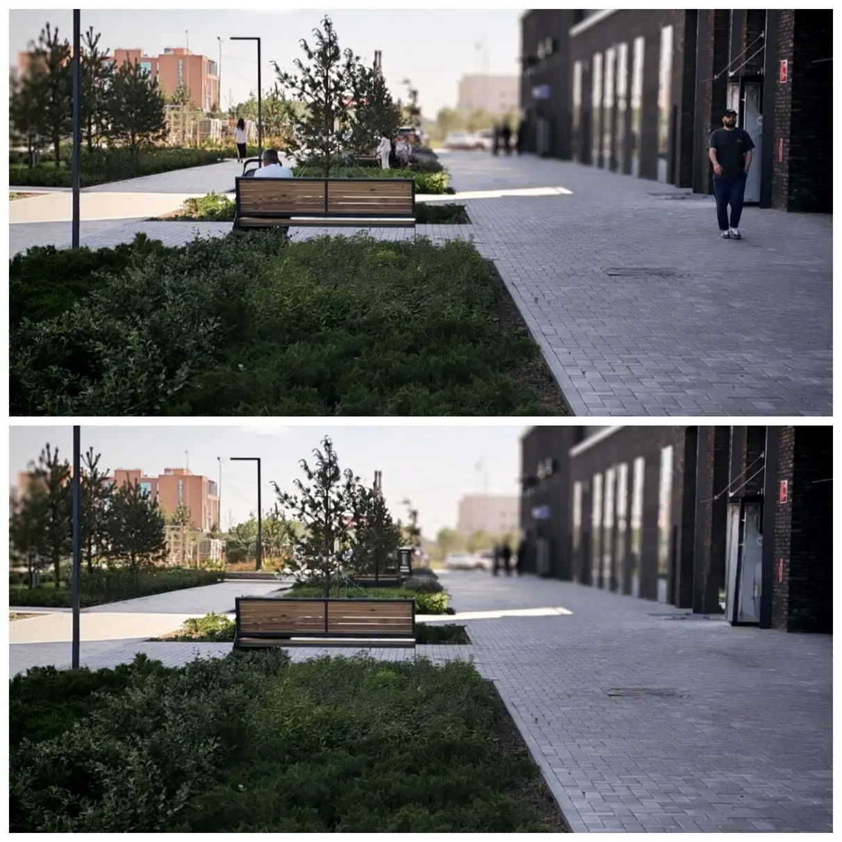 Искусственный интеллект в действии: как HONOR 400 экономит время и нервы