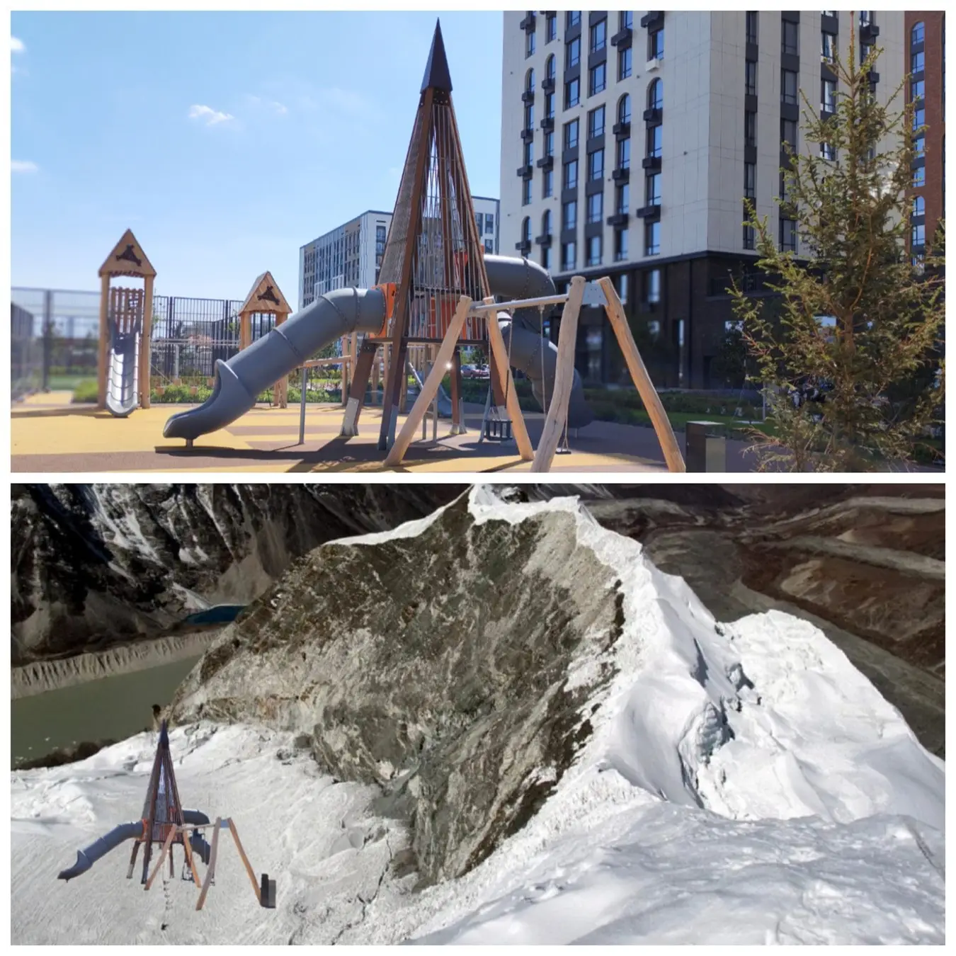 Искусственный интеллект в действии: как HONOR 400 экономит время и нервы