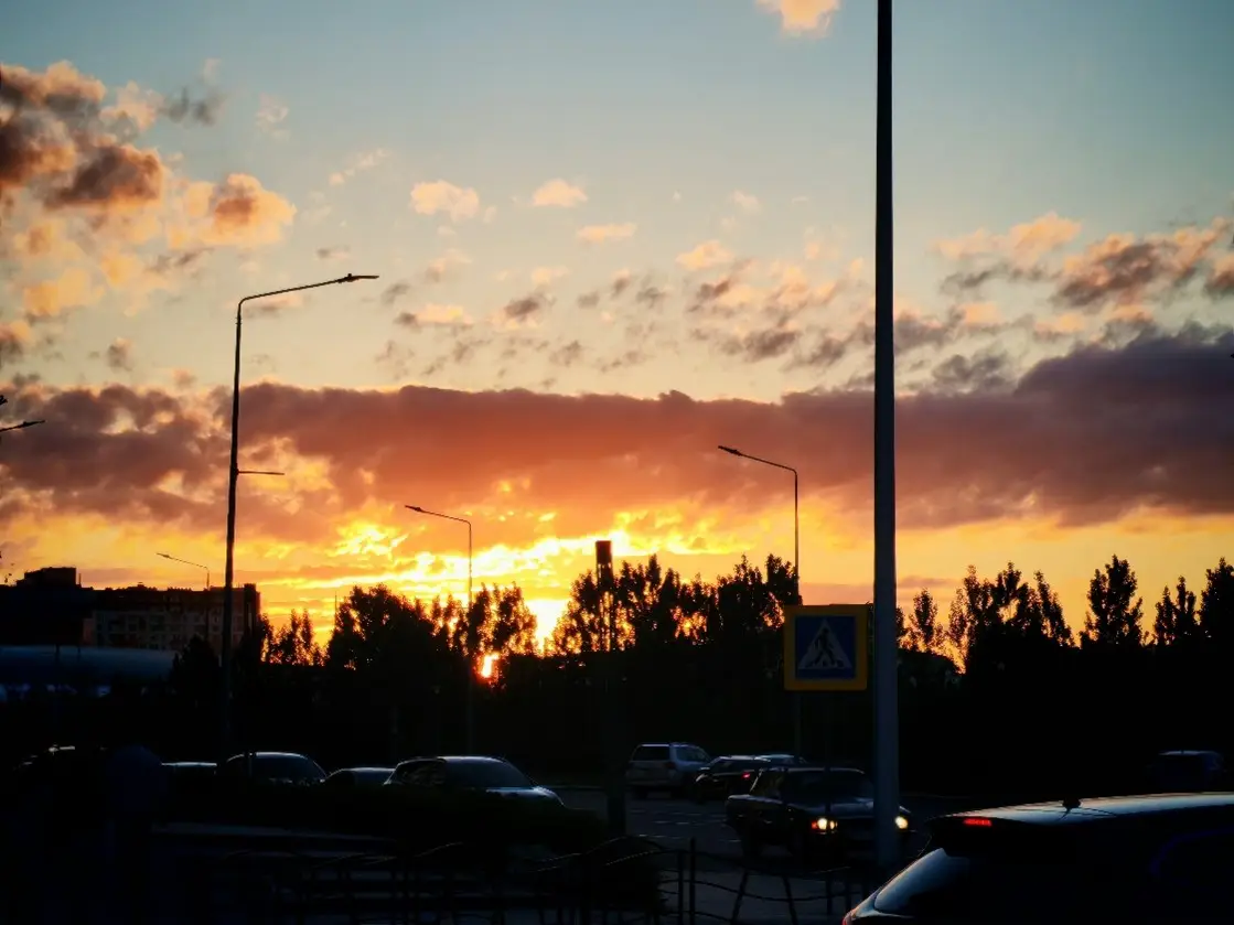 Искусственный интеллект в действии: как HONOR 400 экономит время и нервы