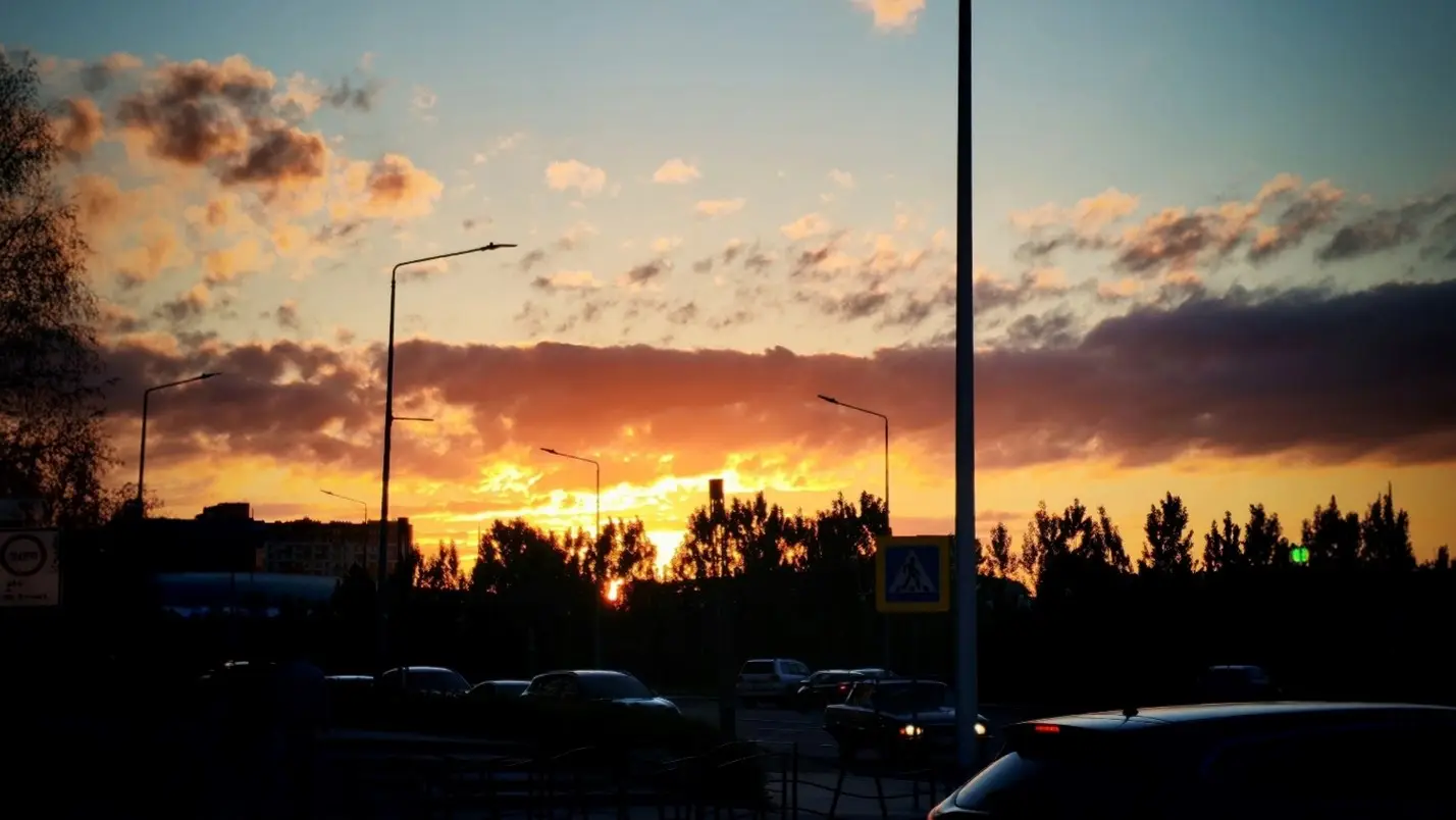 Искусственный интеллект в действии: как HONOR 400 экономит время и нервы