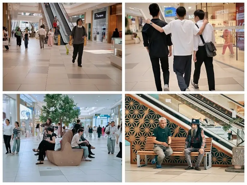 Искусственный интеллект в действии: как HONOR 400 экономит время и нервы