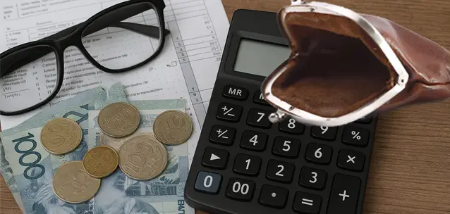 Бизнес требует доработать Налоговый кодекс: новая система может уничтожить МСБ и ударить по доходам населения