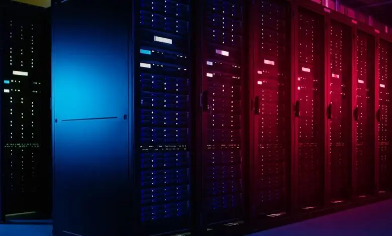 Возвращение PassiveNeuron: злоумышленники атаковали серверы крупных организаций в разных странах