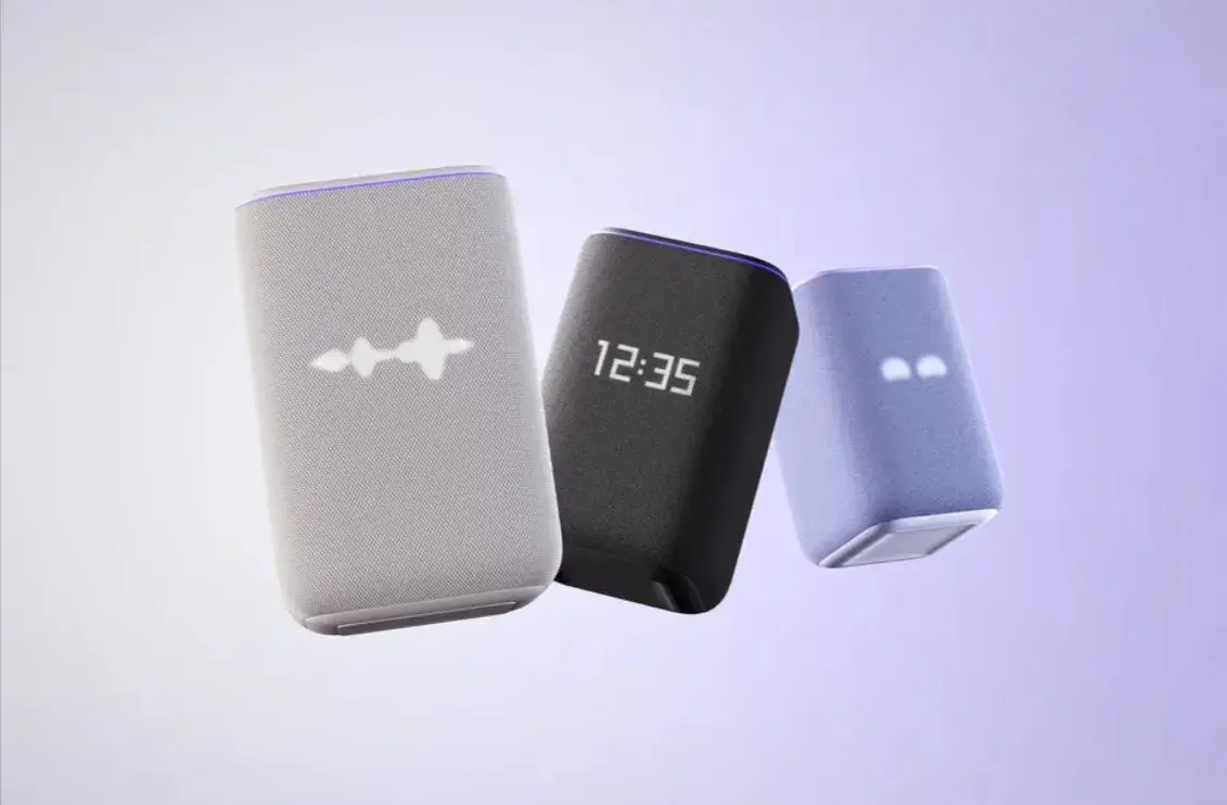 За год Алиса стала отвечать на казахском языке втрое чаще