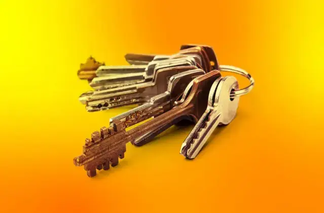 «Лаборатория Касперского»: половина скомпрометированных в 2025 году паролей утекли не впервые