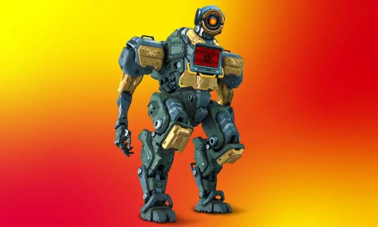 Злоумышленники создают поддельные сайты с применением ИИ и добавляют в них вредоносные сборки легитимного ПО