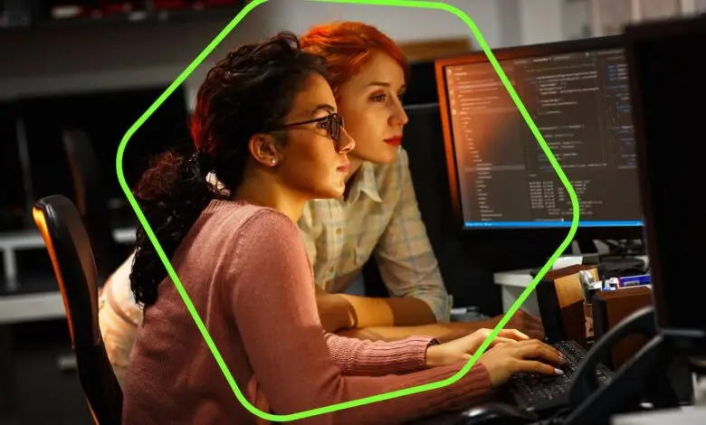 «Лаборатория Касперского» запустила онлайн-проект про профессии в кибербезопасности