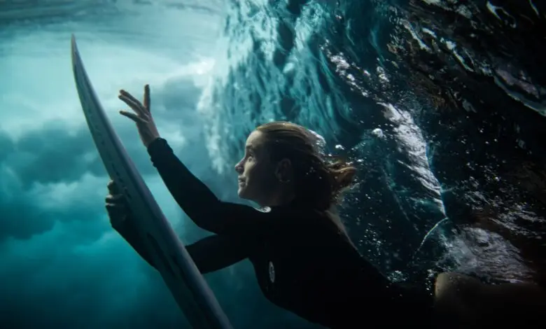 WORLD SPORTS PHOTOGRAPHY AWARDS 2026 БАС ЖҮЛДЕГЕРІ АТАНДЫ