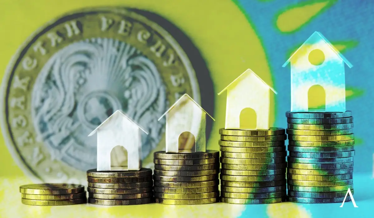 Ипотека в Казахстане: условия, возможности и важные нюансы