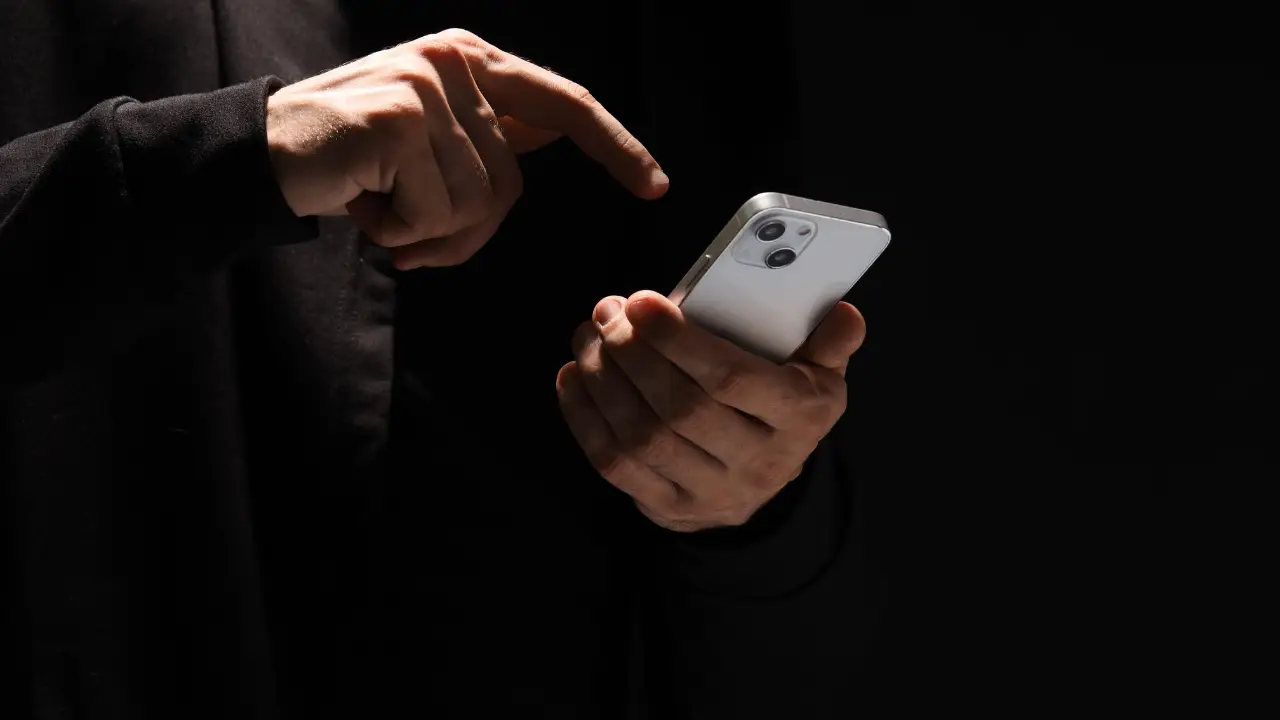 Beeline Kazakhstan заблокировал 29 миллионов звонков от мошенников